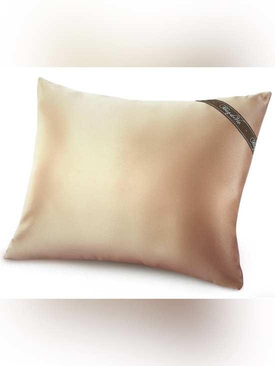 Other - Purse Pillow Shaper Classic Grande Handbag Storage Champagne Gold Large
